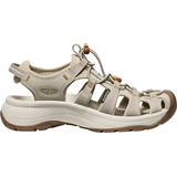 Keen Women's Astoria West Sandals Side_Right