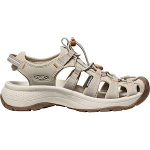 Keen Women's Astoria West Sandals