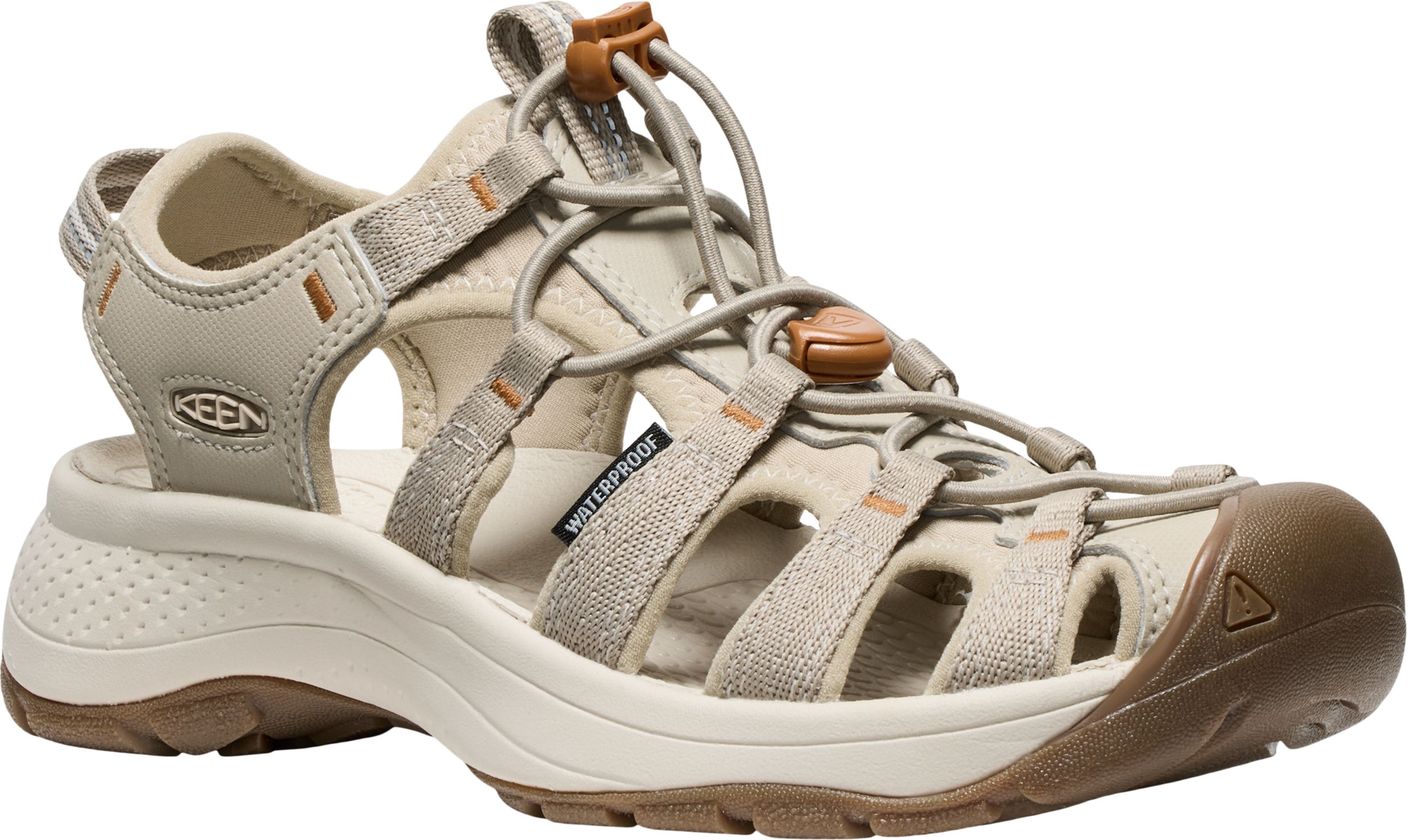 Keen Women's Astoria West Sandals