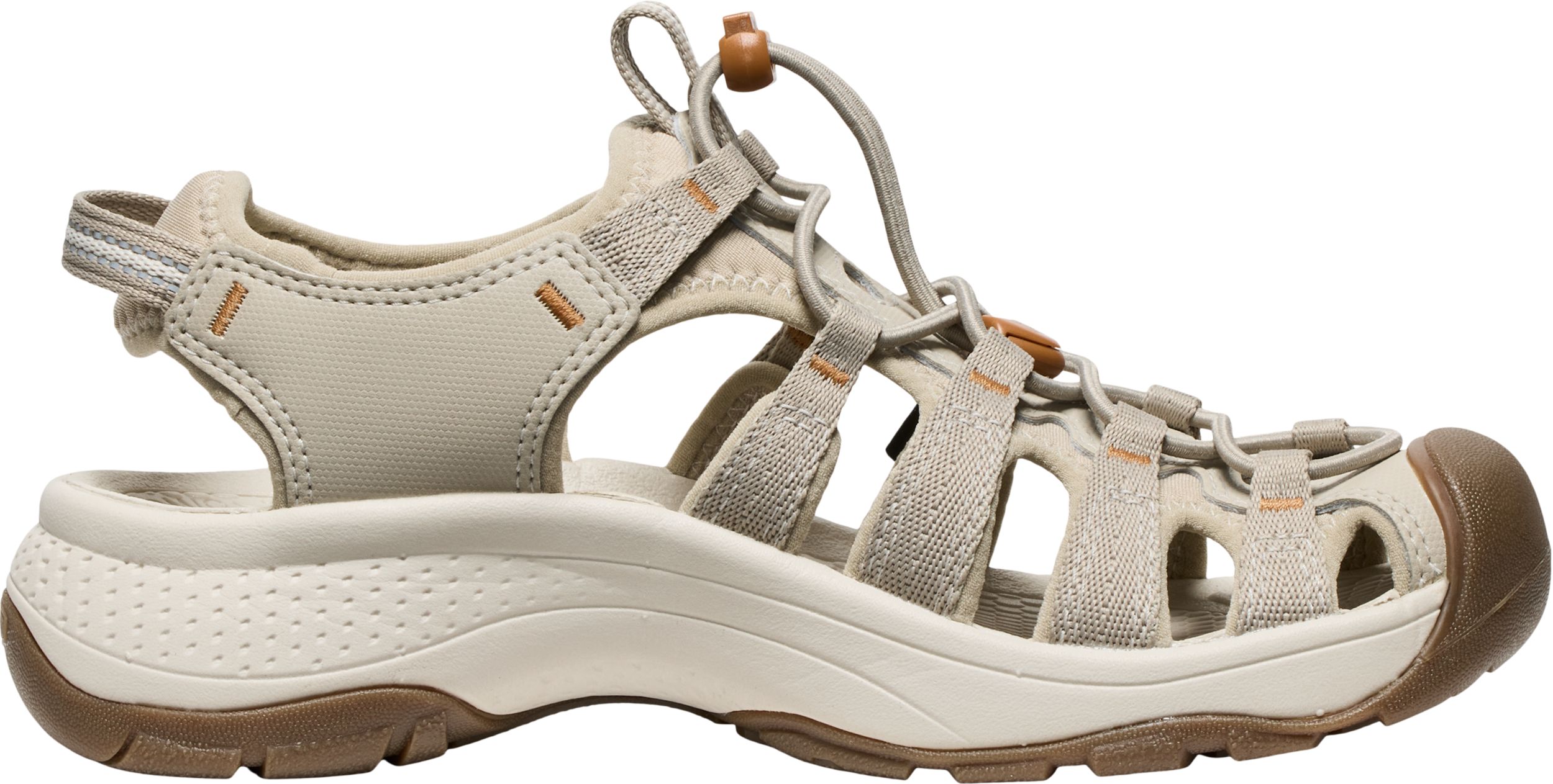 Keen Women's Astoria West Sandals