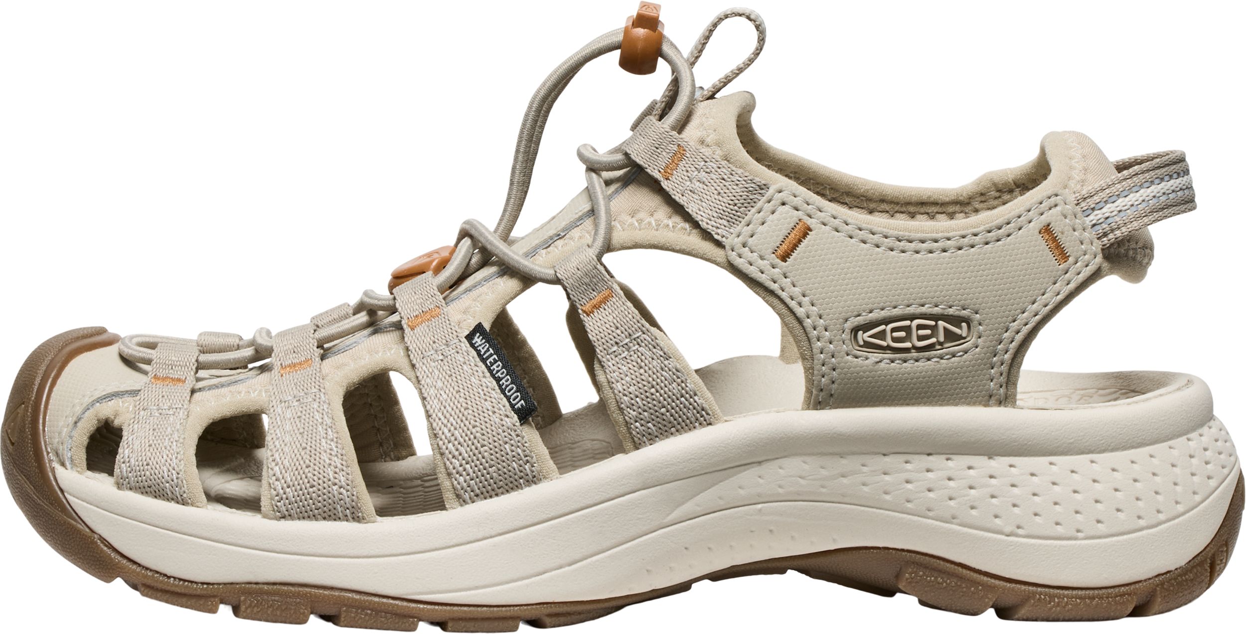 Keen Women's Astoria West Sandals