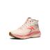 Product 6 of 17