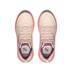 Product 11 of 17