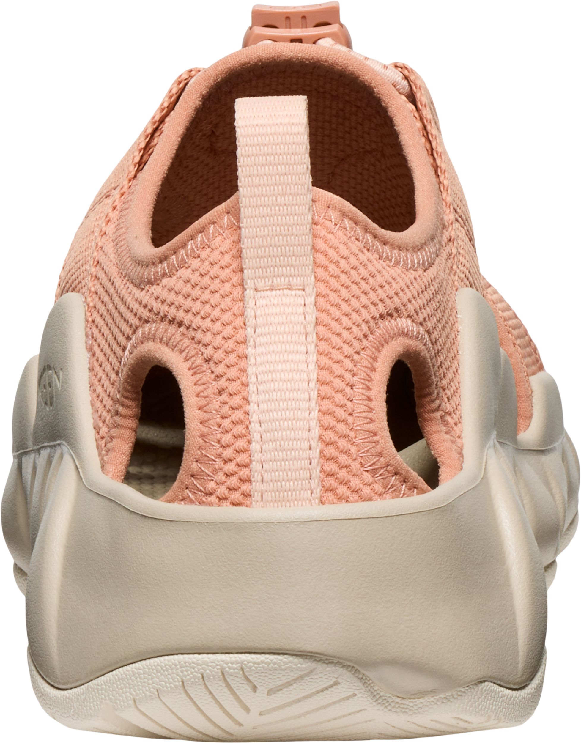 KEEN Women's Hyperport H2 Sandals