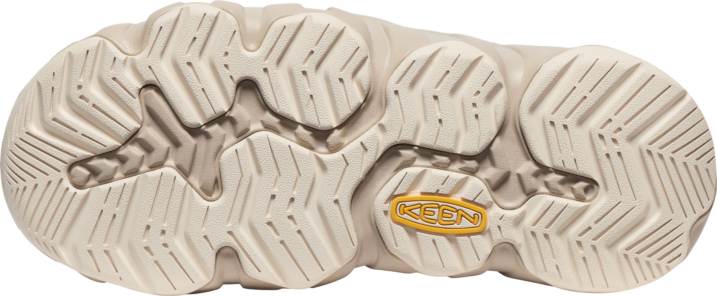 KEEN Women's Hyperport H2 Sandals