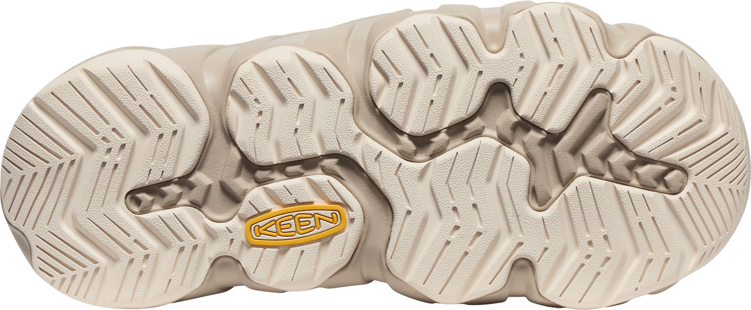 KEEN Women's Hyperport H2 Sandals