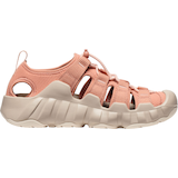 KEEN Women's Hyperport H2 Sandals Side_Right