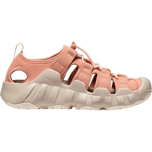 KEEN Women's Hyperport H2 Sandals