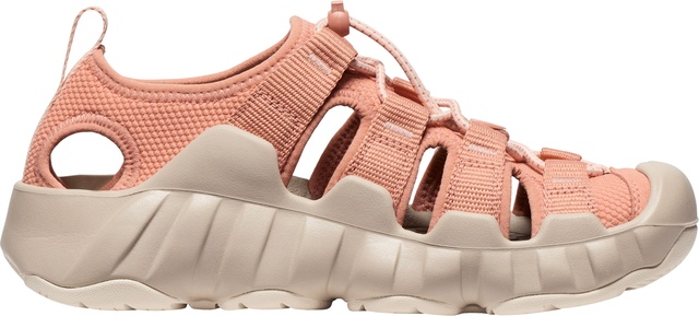 KEEN Women's Hyperport H2 Sandals