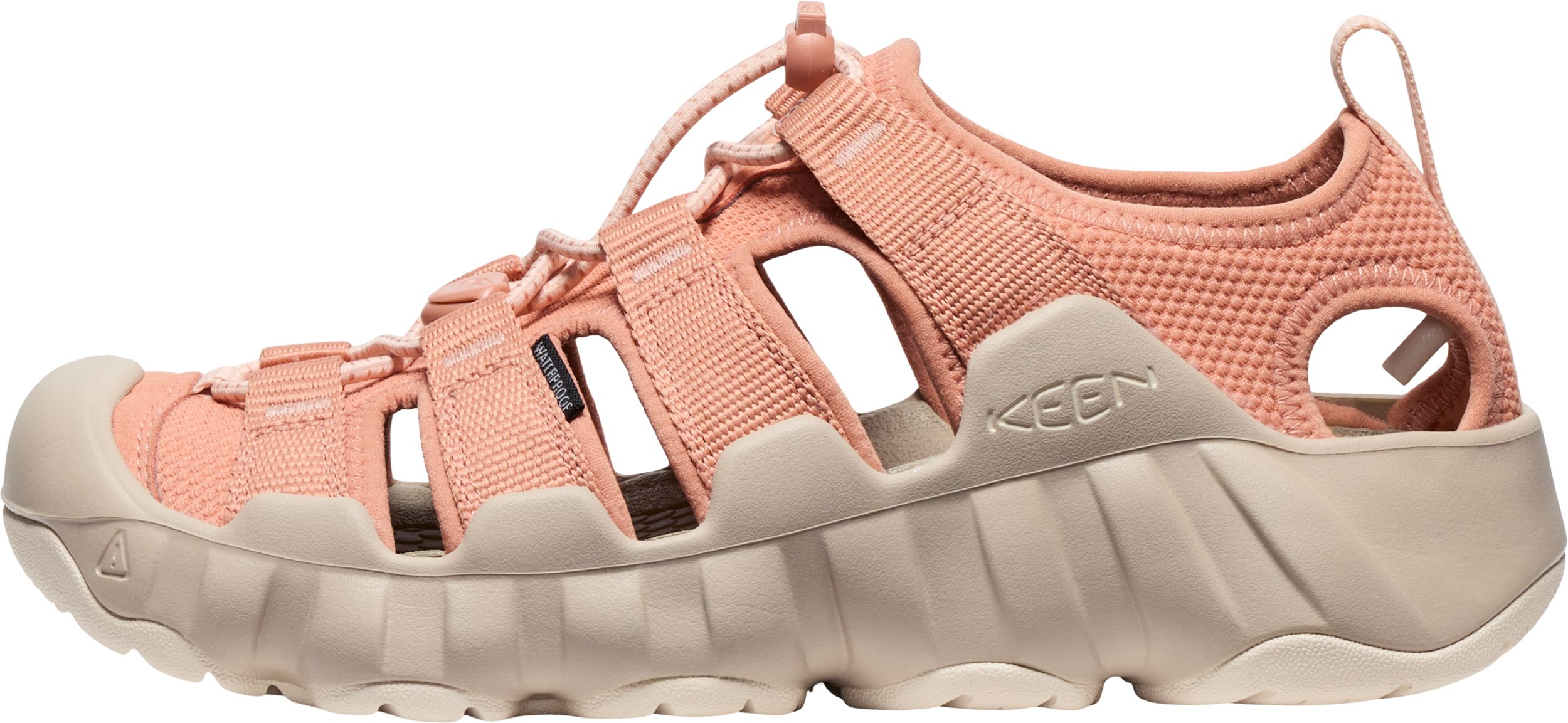 KEEN Women's Hyperport H2 Sandals