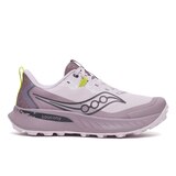 Saucony Women's Peregrine 15 Trail Running Shoes Side_Right