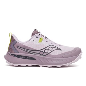 Saucony Women's Peregrine 15 Trail Running Shoes