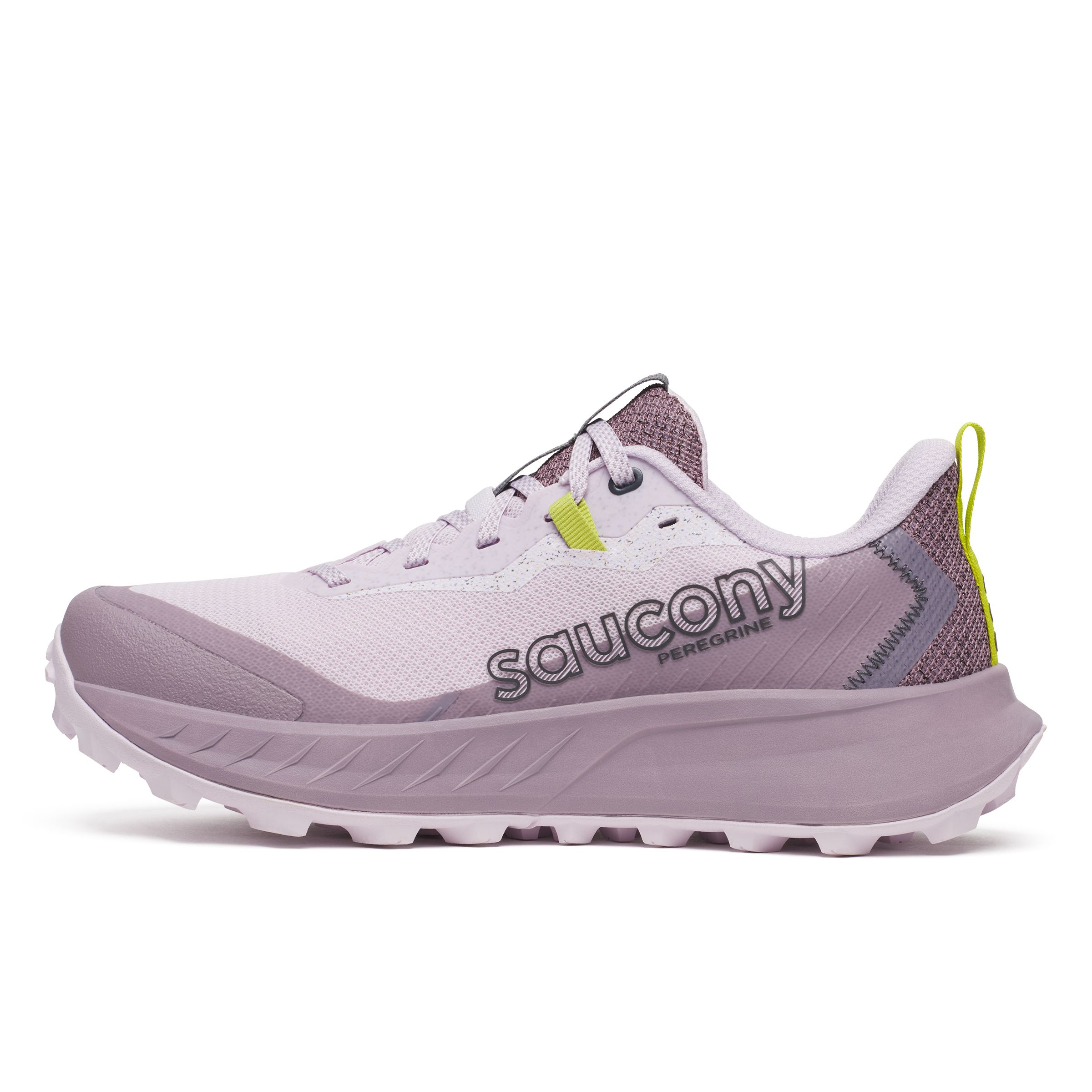 Saucony Women's Peregrine 15 Trail Running Shoes