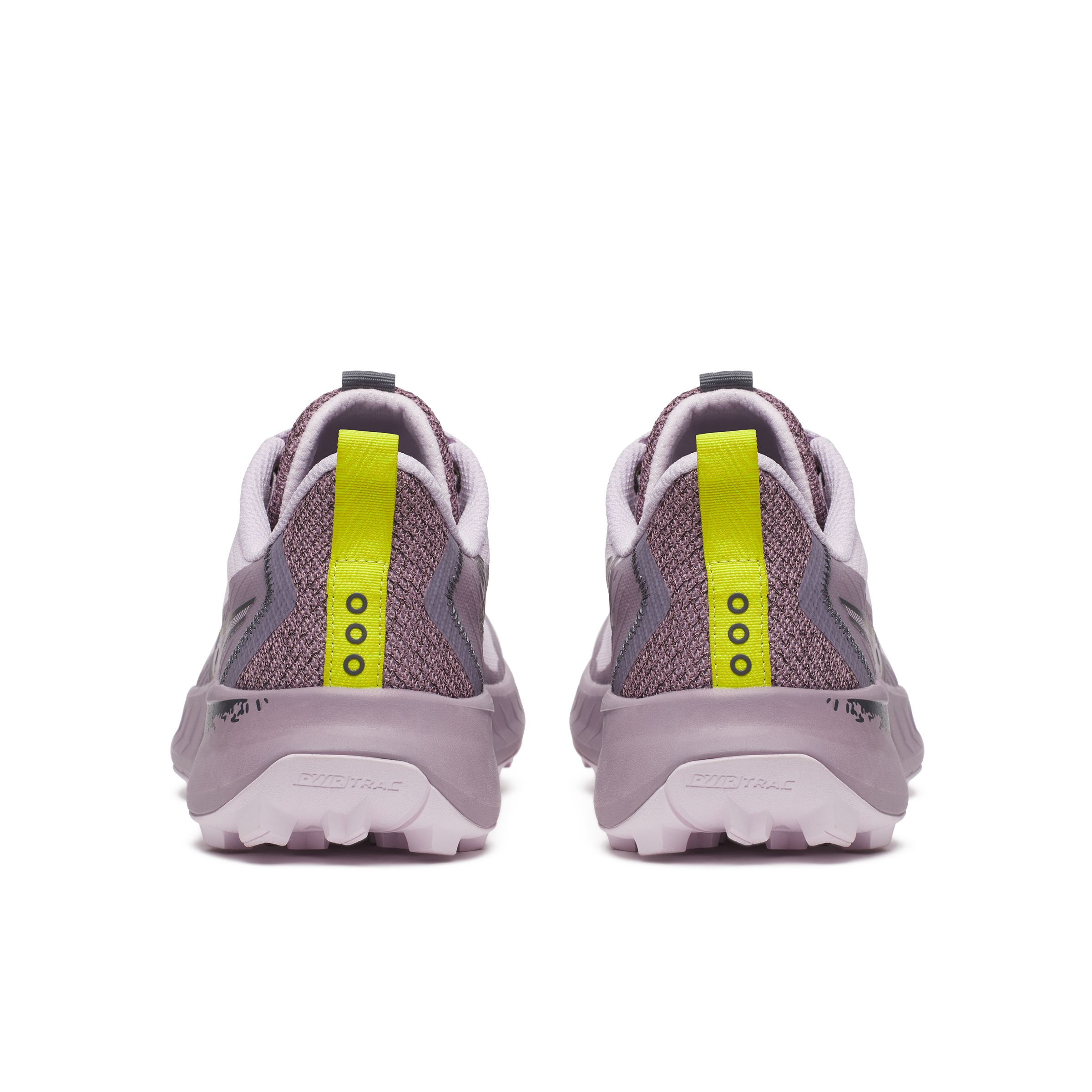 Saucony Women's Peregrine 15 Trail Running Shoes