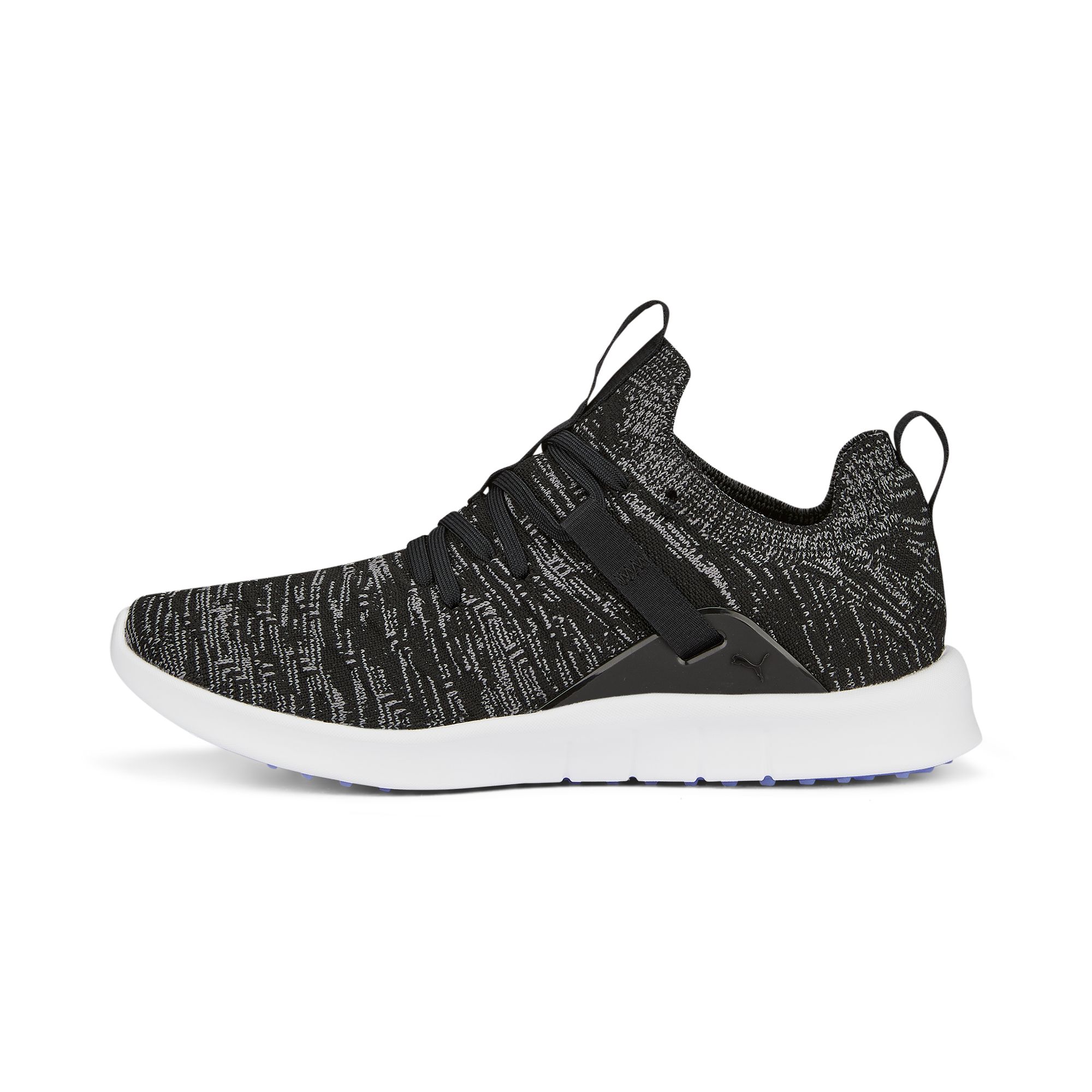 PUMA Women's Laguna Fusion Golf Shoes