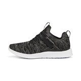 PUMA Women's Laguna Fusion Golf Shoes