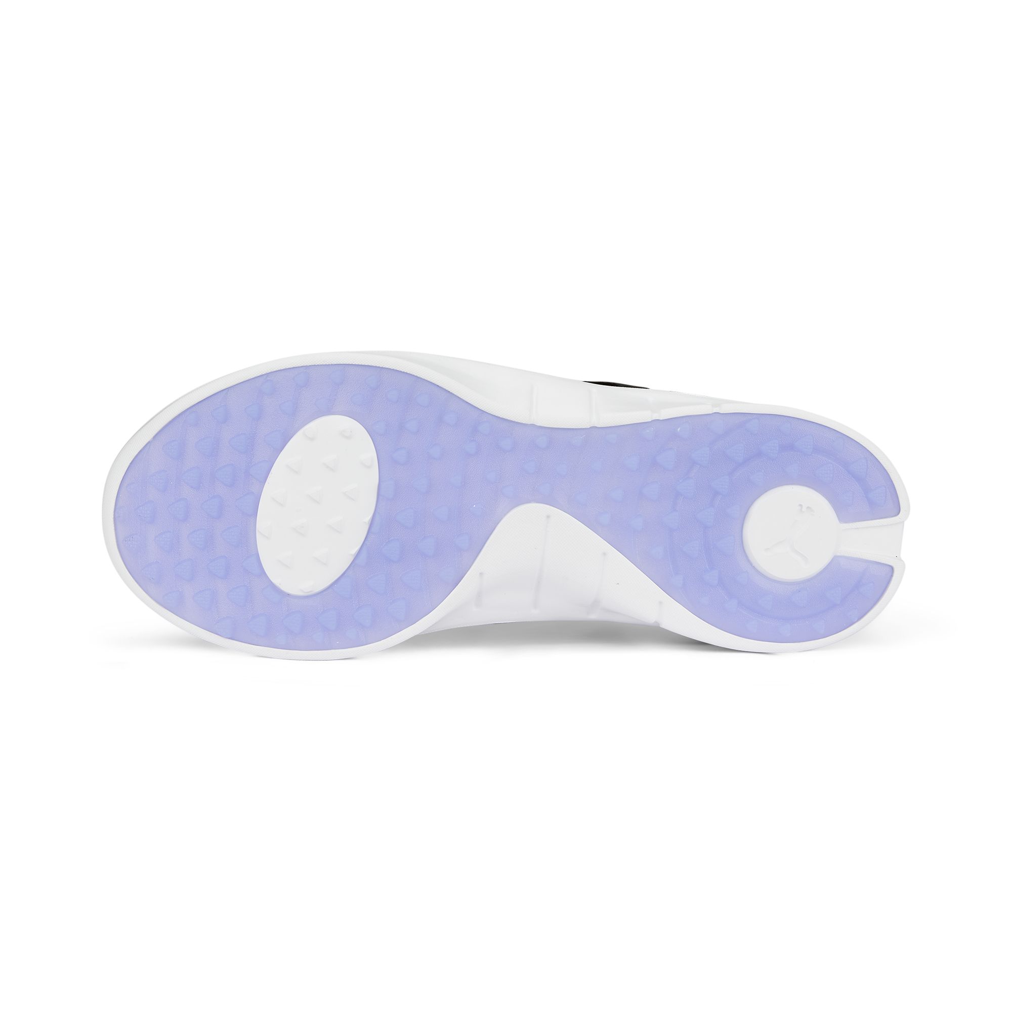 PUMA Women's Laguna Fusion Golf Shoes