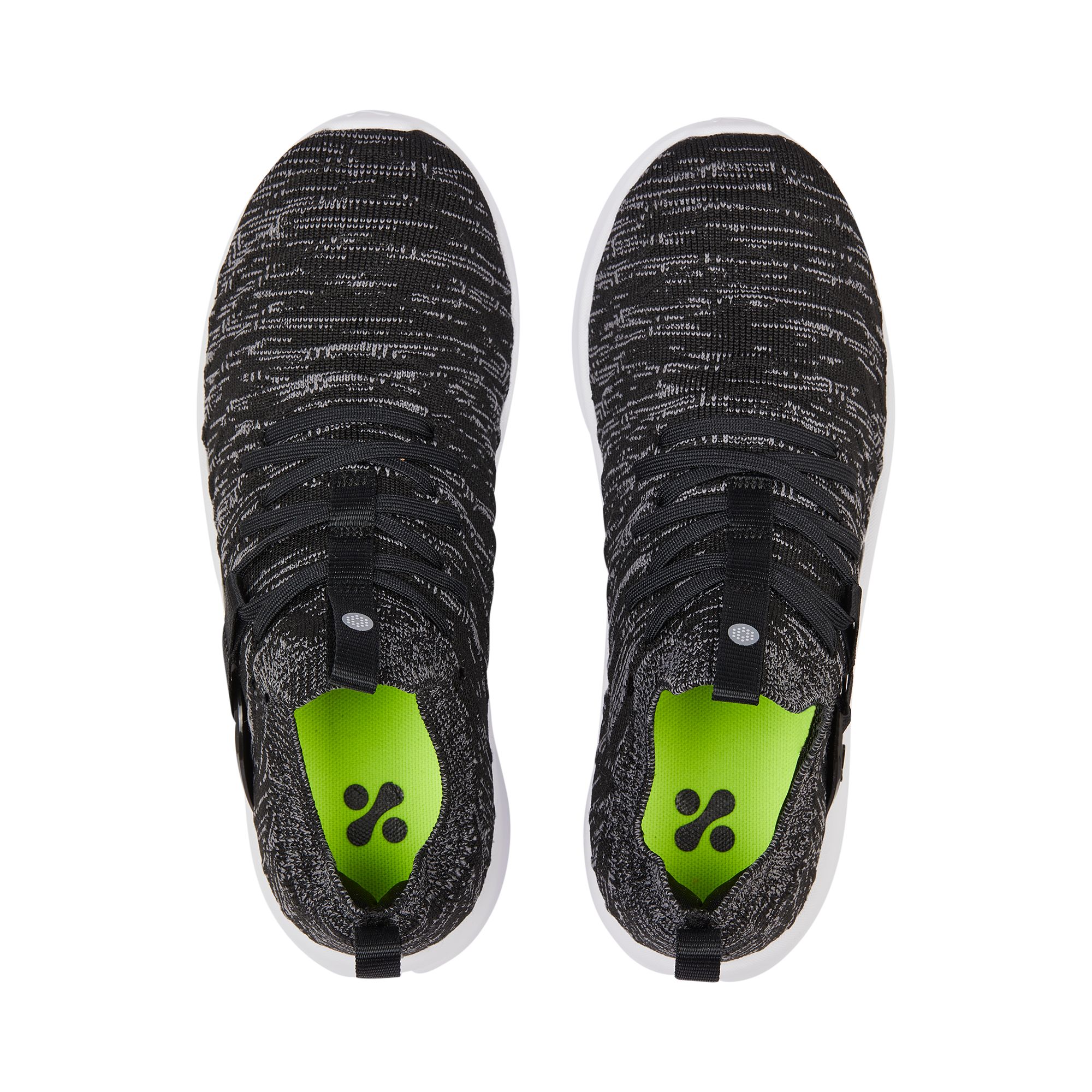 PUMA Women's Laguna Fusion Golf Shoes