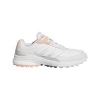 adidas Women's Zoysia Golf Cleats Side_Right