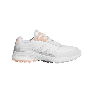 adidas Women's Zoysia Golf Cleats