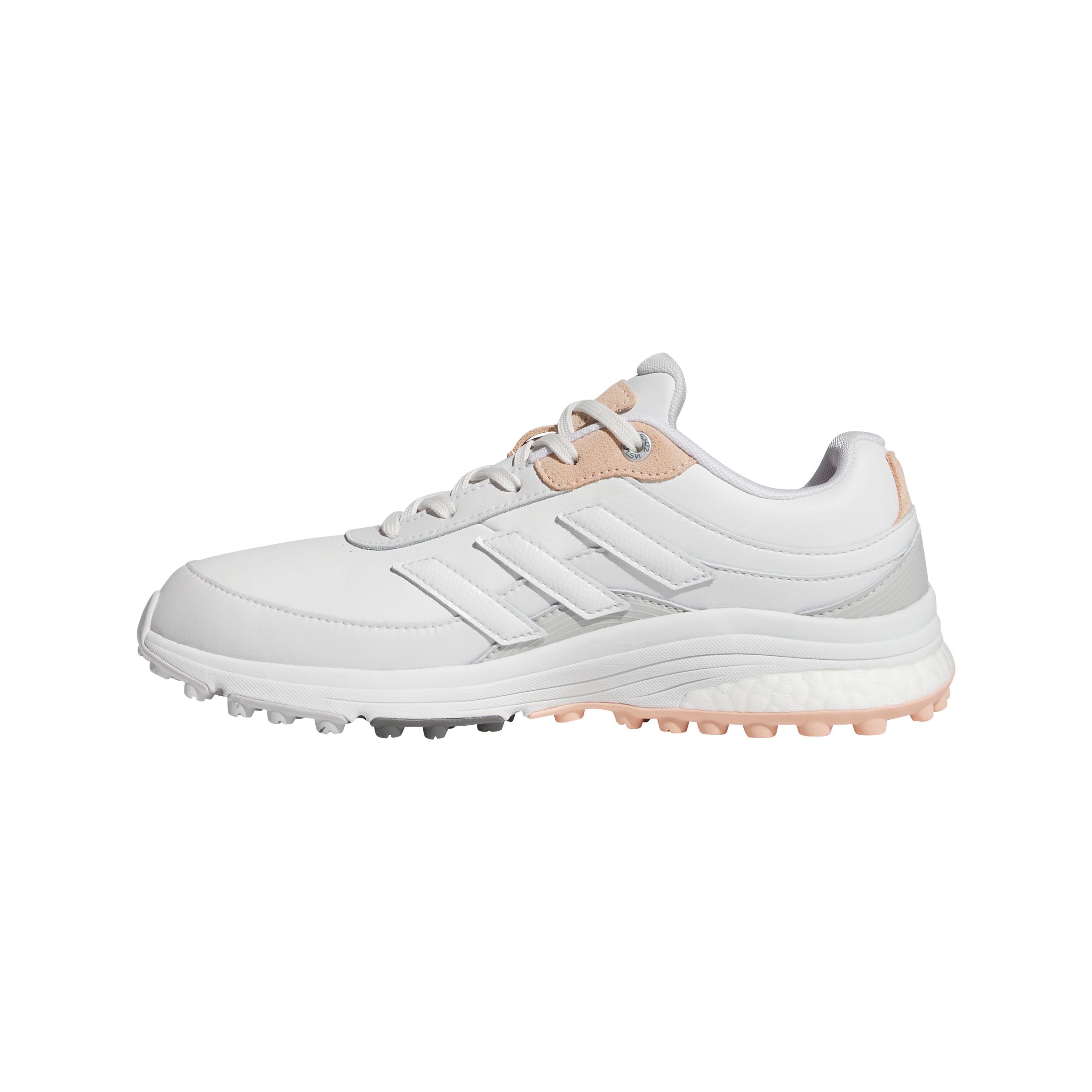 adidas Women's Zoysia Golf Cleats