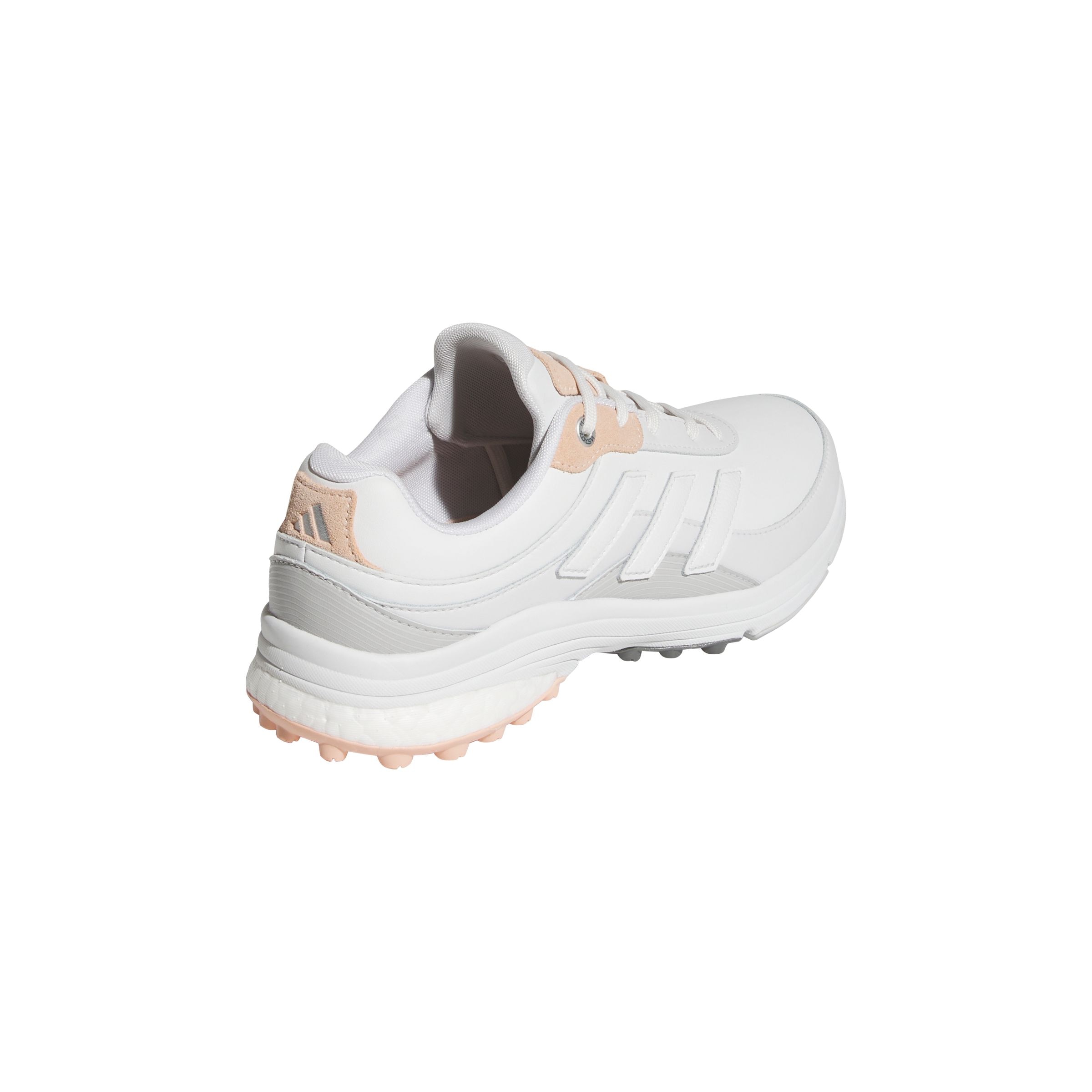 adidas Women's Zoysia Golf Cleats