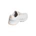 Product 6 of 8