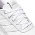 Product 7 of 8