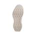 Product 4 of 8