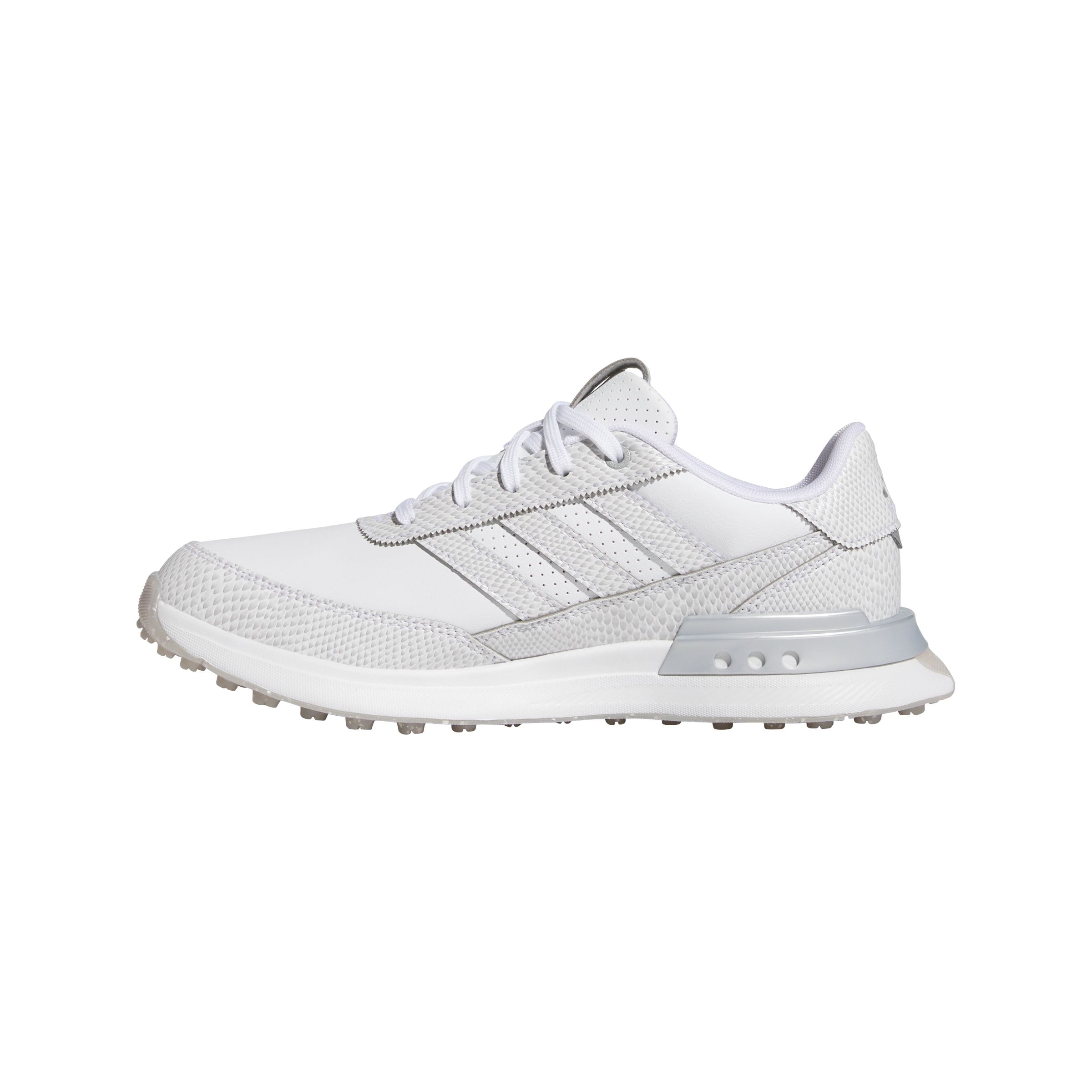 adidas Women's  S2G Spikeless Golf Shoes