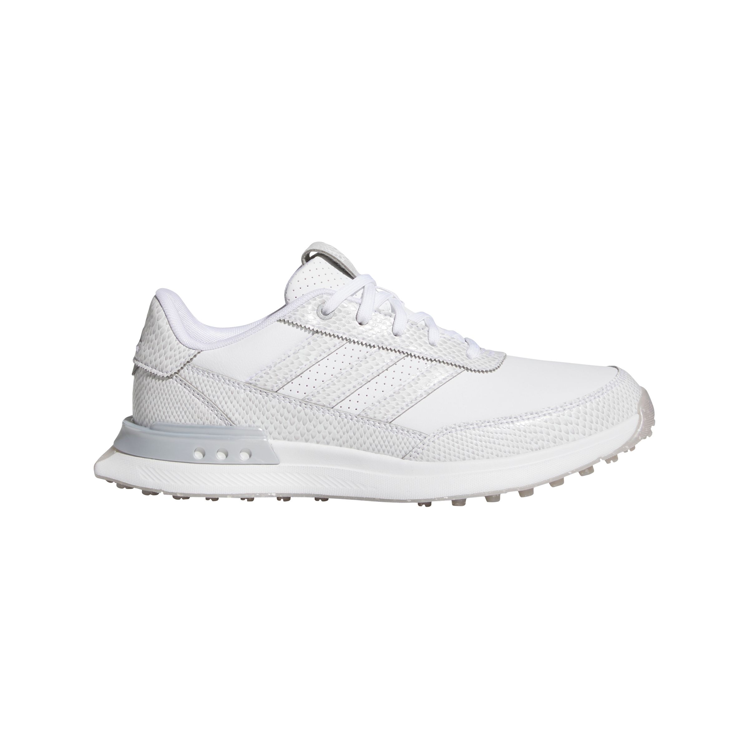 adidas Women's  S2G Spikeless Golf Shoes