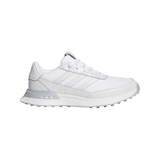 adidas Women's  S2G Spikeless Golf Shoes Side_Right