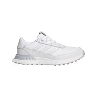 adidas Women's  S2G Spikeless Golf Shoes Side_Right