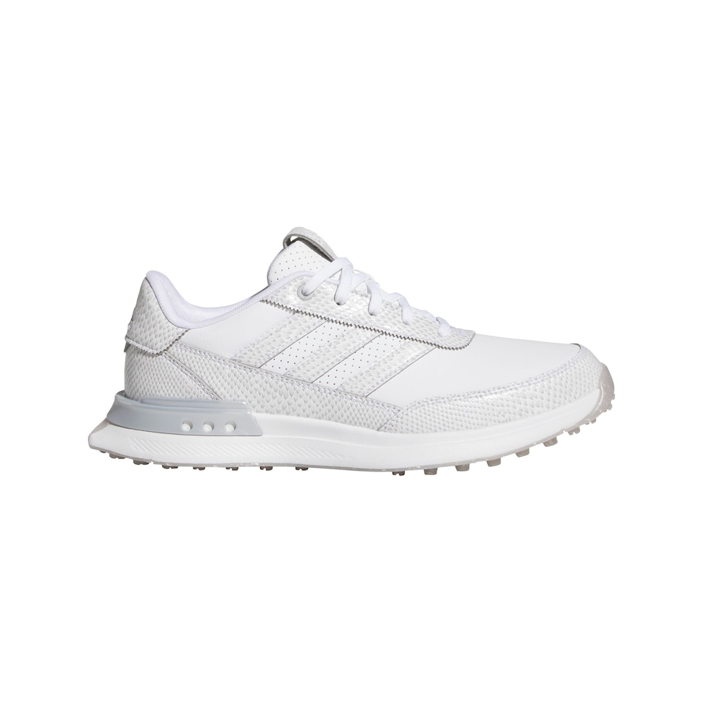 adidas Women's S2G Spikeless Golf Shoes