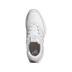 Product 5 of 8