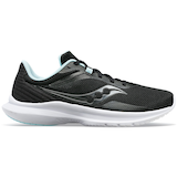 Saucony Women's Convergence Running Shoes Side_Right