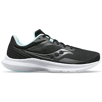 Saucony Women's Convergence Running Shoes