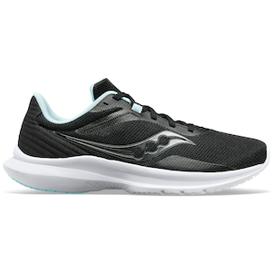 Saucony Women's Convergence Running Shoes