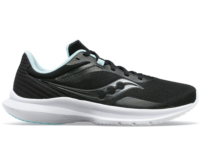 Saucony Women's Convergence Running Shoes