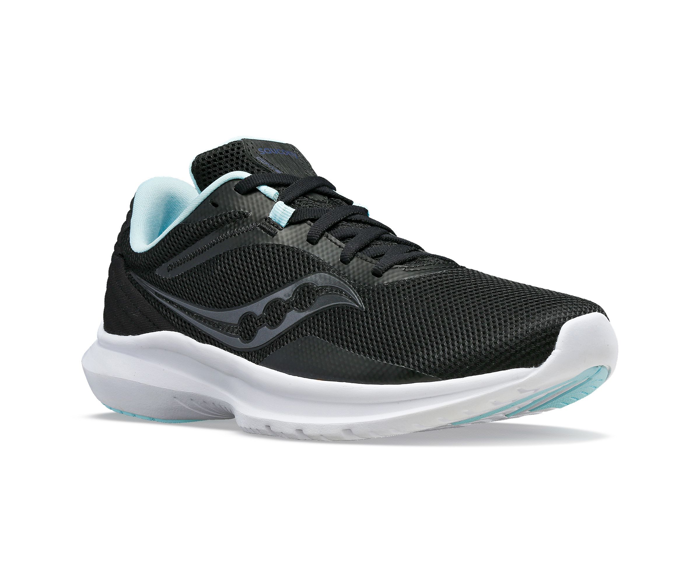 Saucony Women's Convergence Running Shoes