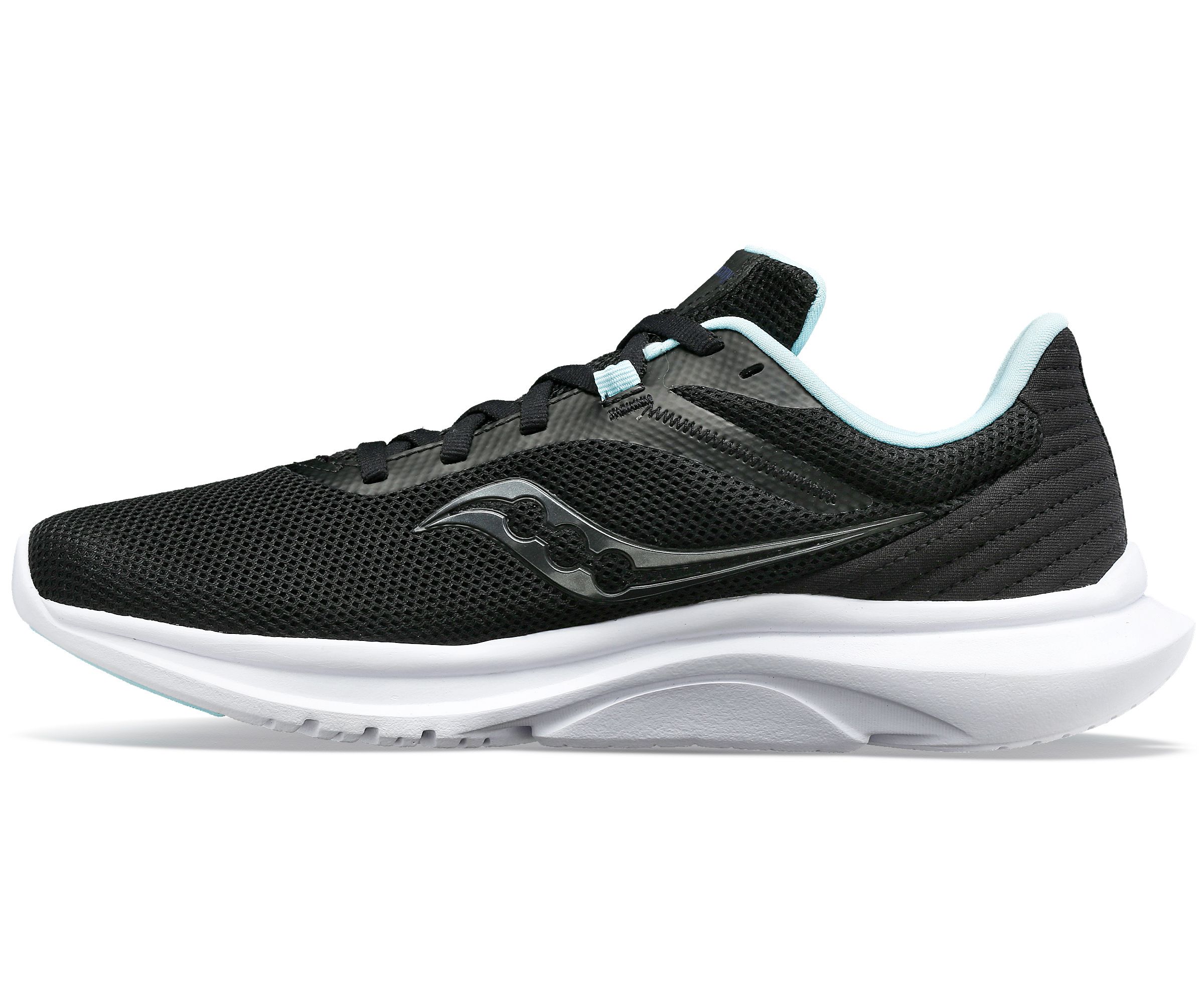 Saucony Women's Convergence Running Shoes