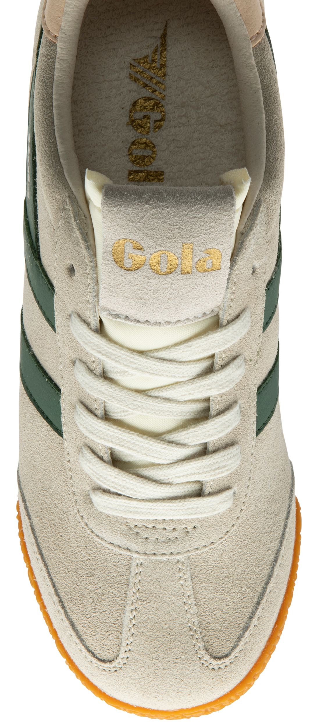 Gola Women's Elan Shoes