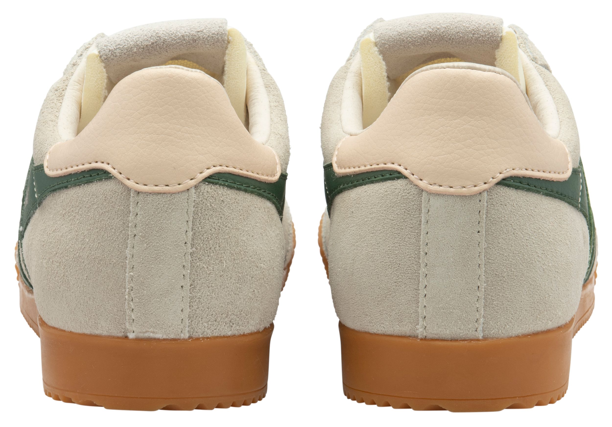 Gola Women's Elan Shoes