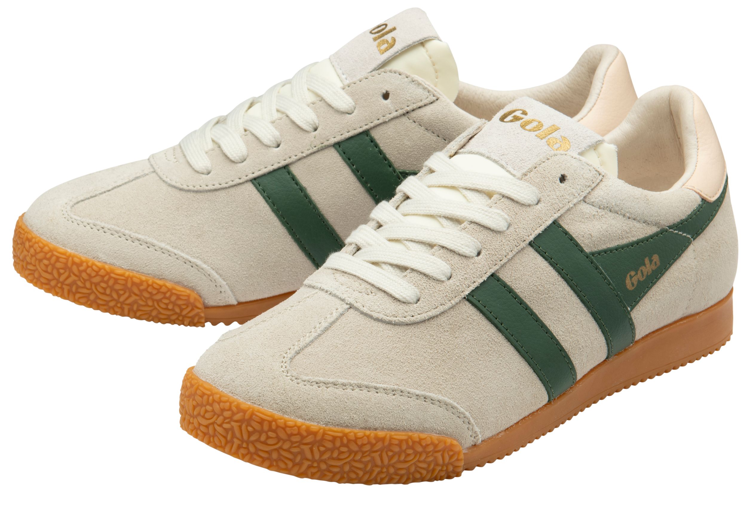 Gola Women's Elan Shoes