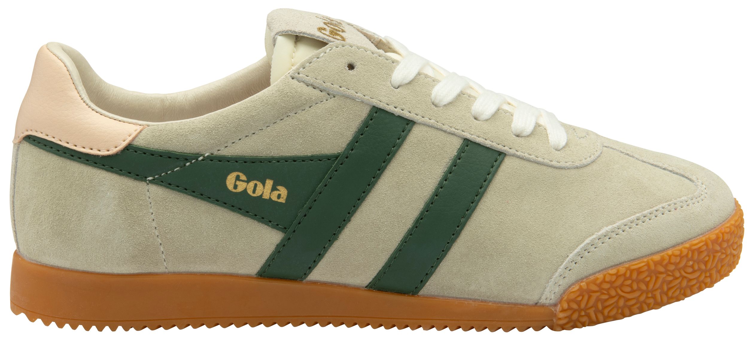 Gola Women's Elan Shoes
