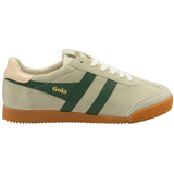 Gola Women's Elan Shoes Side_Right