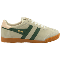 Gola Women's Elan Shoes Side_Right