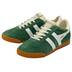 Product 5 of 10