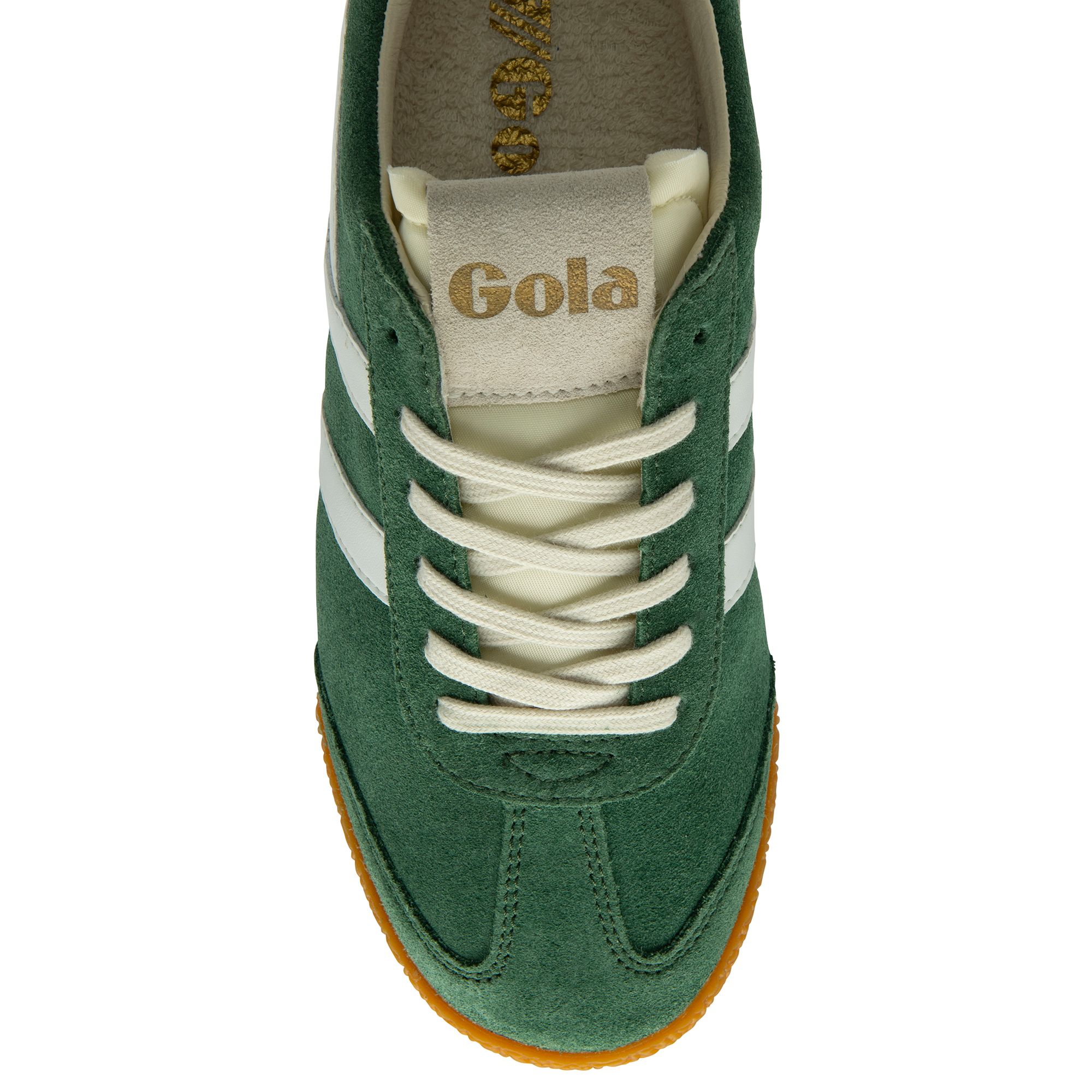 Gola Women's Elan Shoes