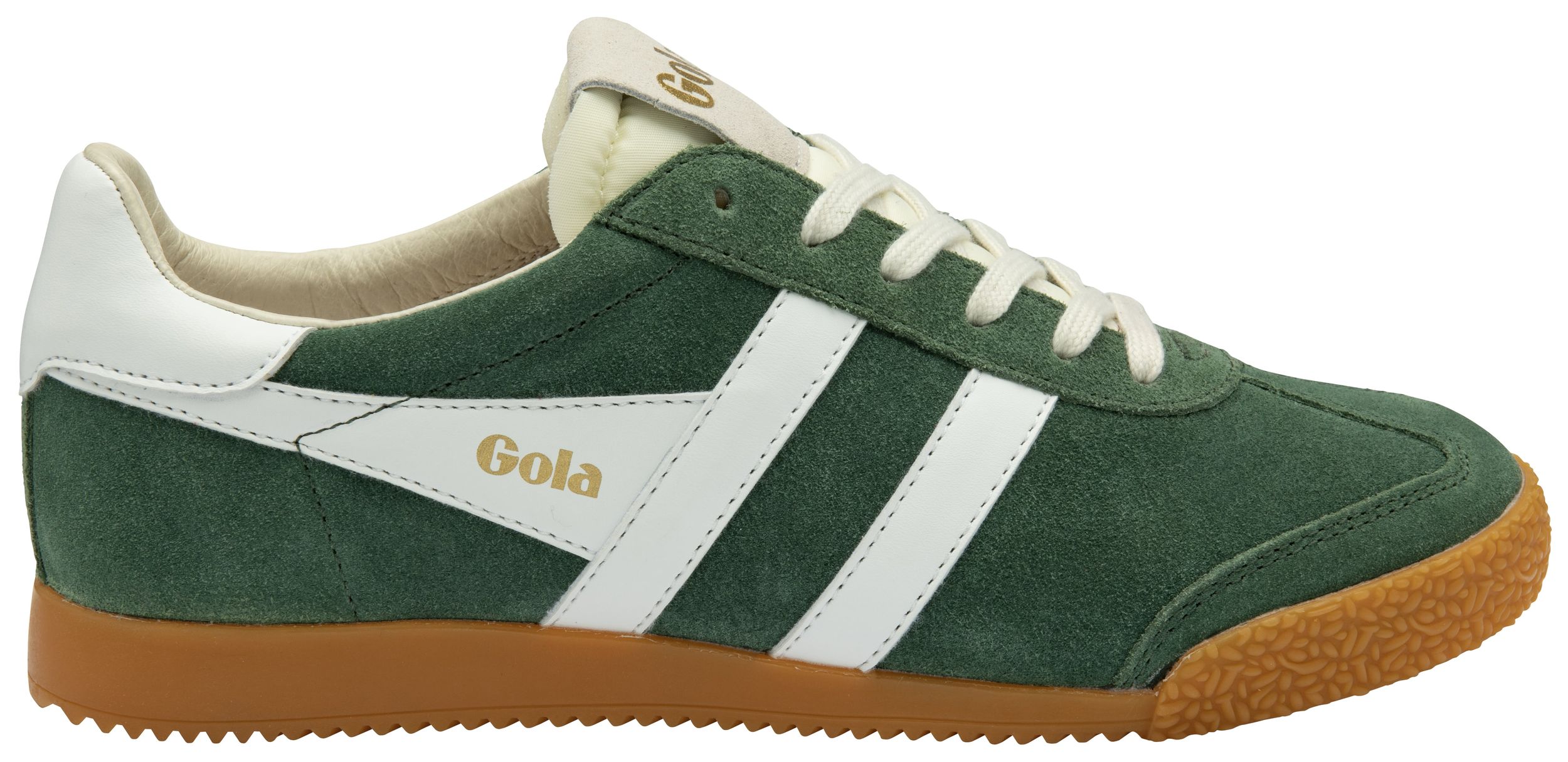 Gola Women's Elan Shoes